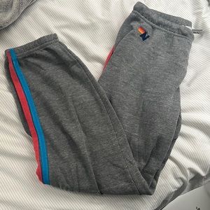 Aviator Nation Sweatpants